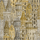 addison mayfield amf600 brown rug