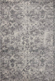 loloi rugs indra ina 04 charcoal silver rug