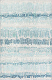 dalyn winslow wl4 sky rug
