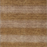 addison chantille acn1733 brown rug