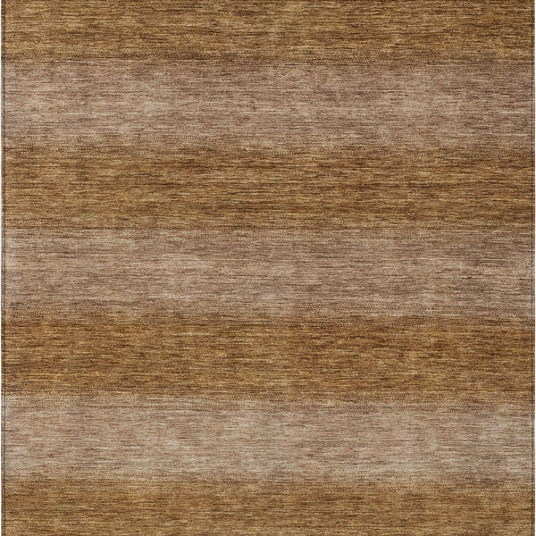 addison chantille acn1733 brown rug