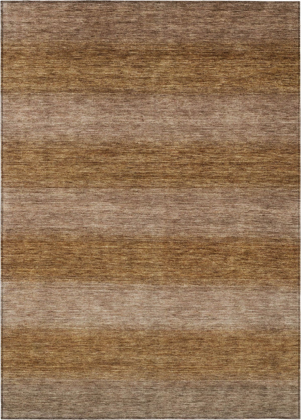 addison chantille acn1733 brown rug
