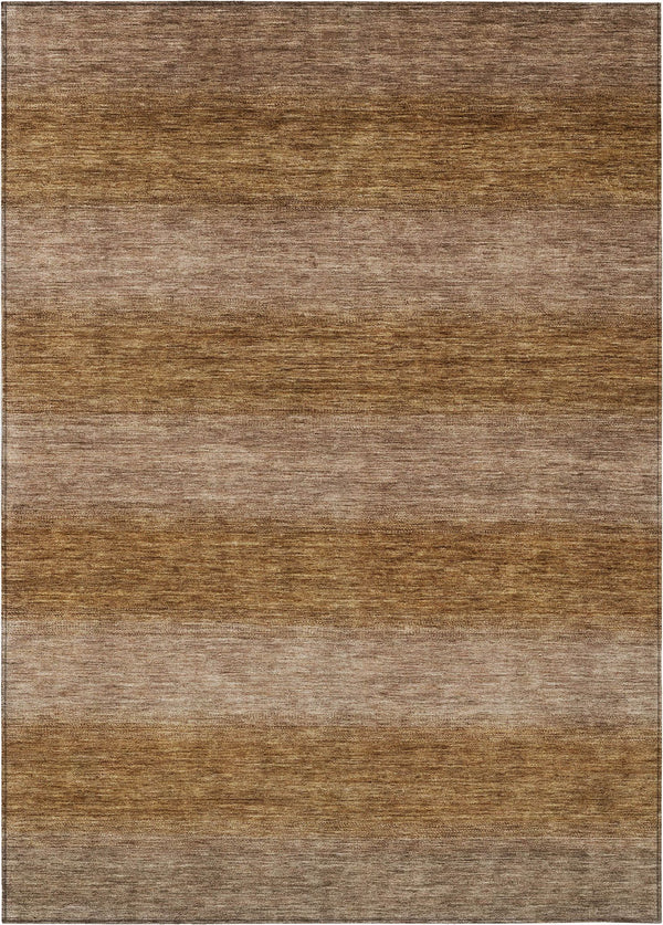addison chantille acn1733 brown rug