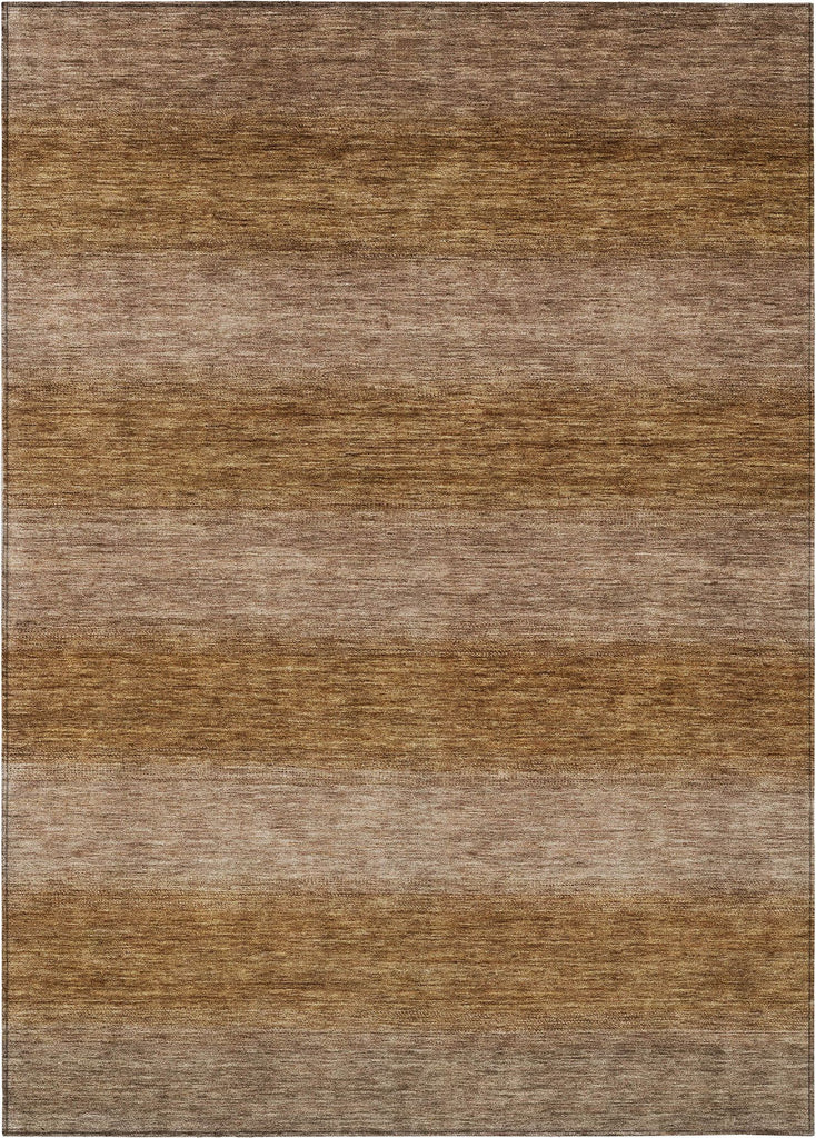 addison chantille acn1733 brown rug