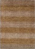 addison chantille acn1733 brown rug