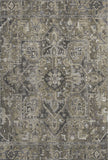 addison mayfield amf570 taupe rug