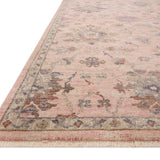 loloi rugs giada gia 03 blush multi rug