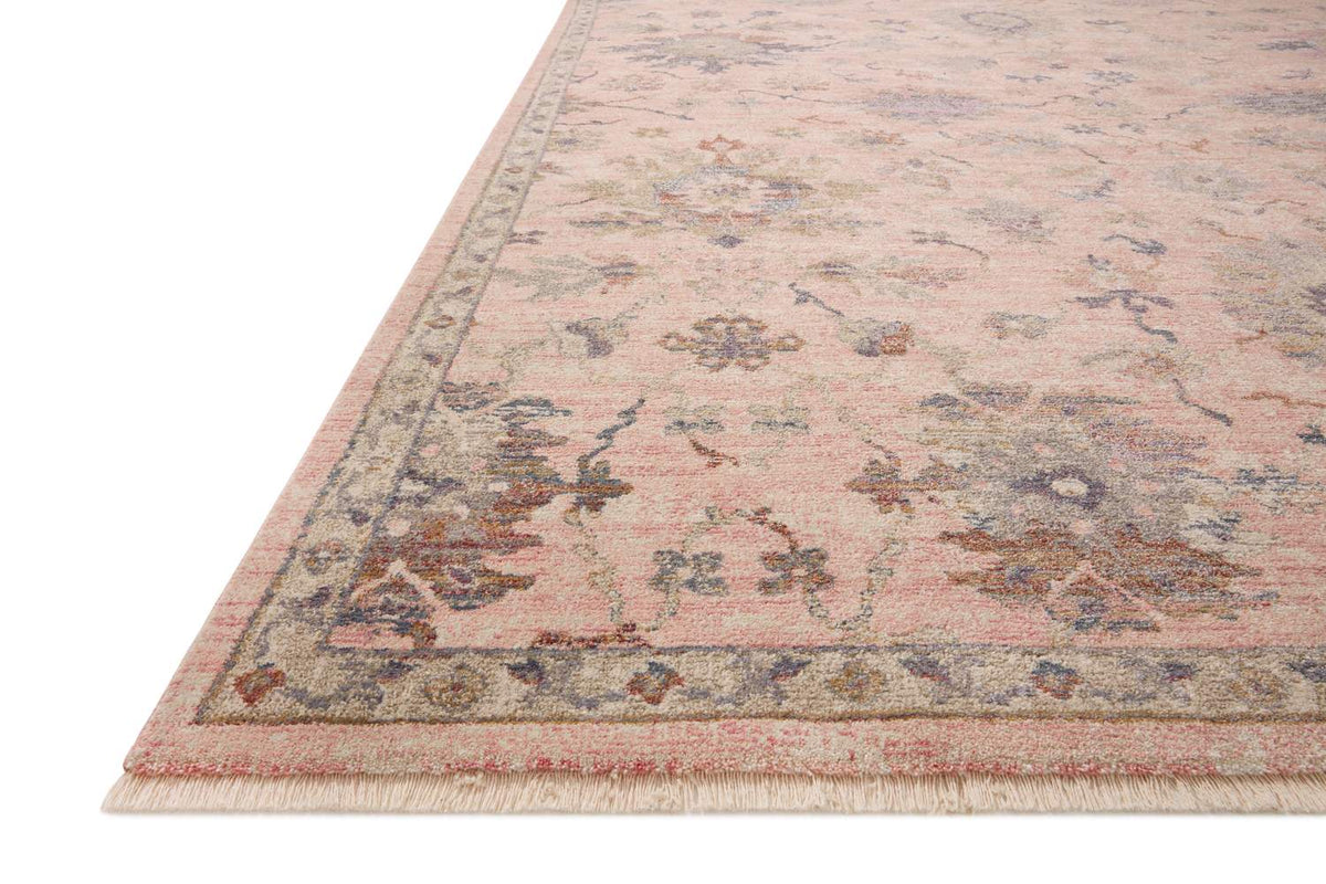 loloi rugs giada gia 03 blush multi rug