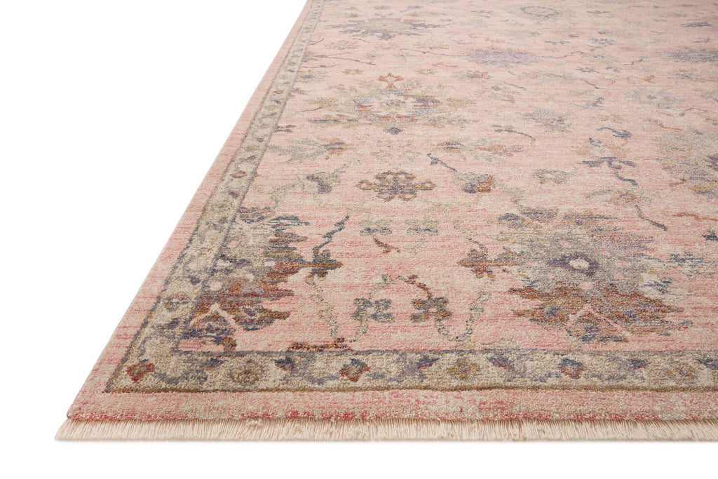 loloi rugs giada gia 03 blush multi rug