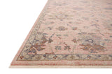 loloi rugs giada gia 03 blush multi rug