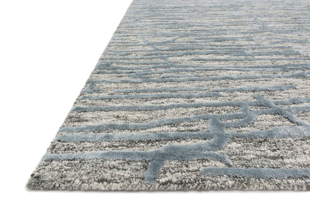 loloi rugs juneau jy 07 grey blue rug