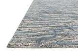 loloi rugs juneau jy 07 grey blue rug