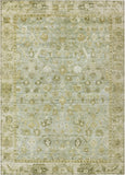 addison chantille acn1772 sage rug
