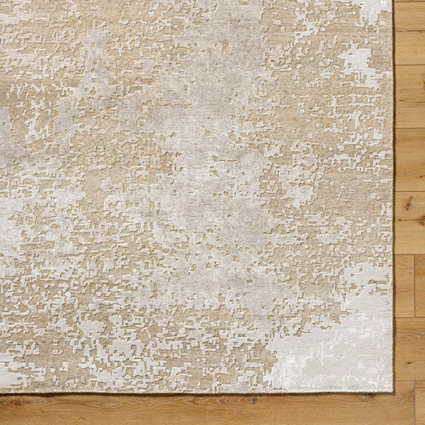 surya imola iml 1014 ivory rug