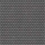 addison chantille acn1429 black rug
