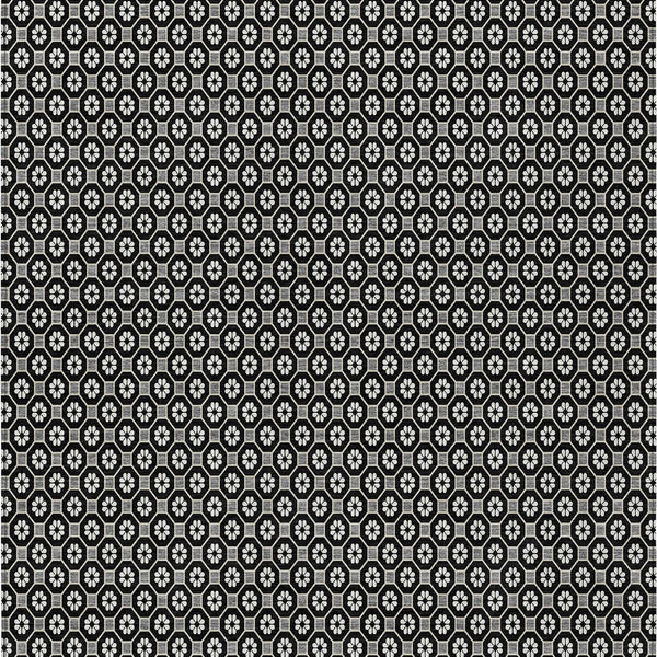 addison chantille acn1429 black rug