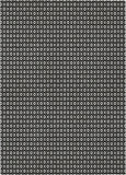 addison chantille acn1429 black rug