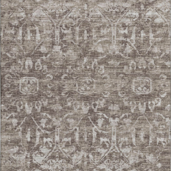 dalyn aberdeen ab1 fudge rug