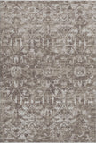 dalyn aberdeen ab1 fudge rug