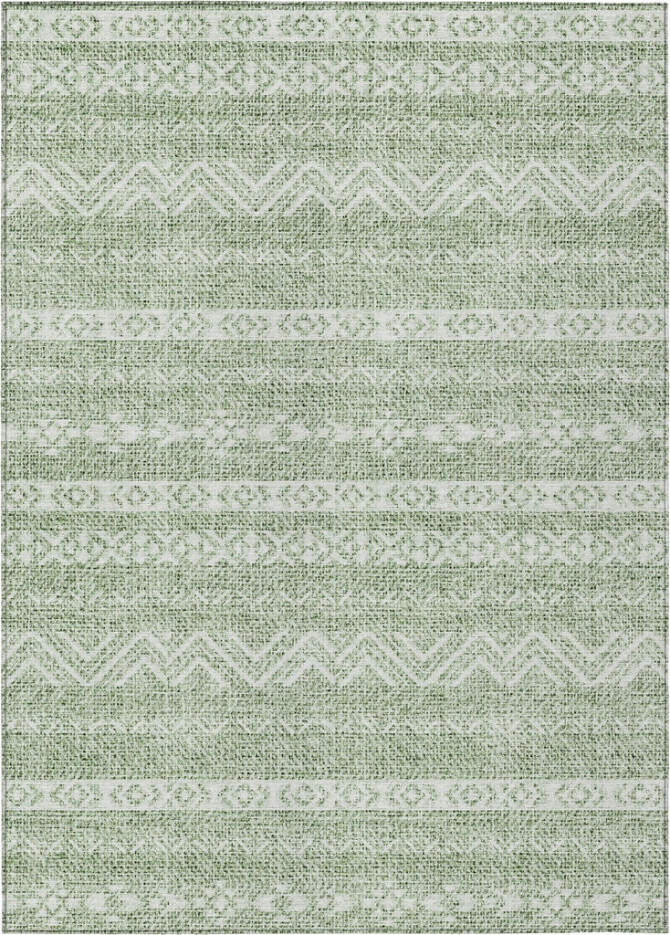addison chantille acn803 aloe rug