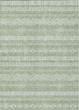 addison chantille acn803 aloe rug