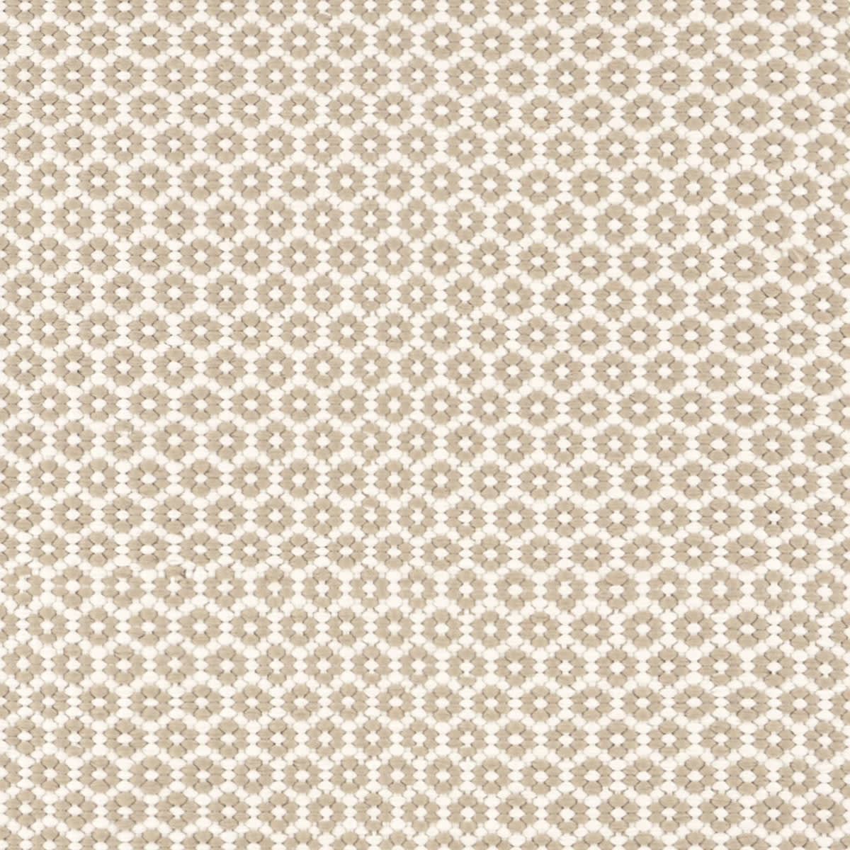 dash albert finn da2143 khaki rug