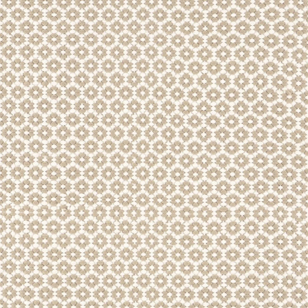 dash albert finn da2143 khaki rug