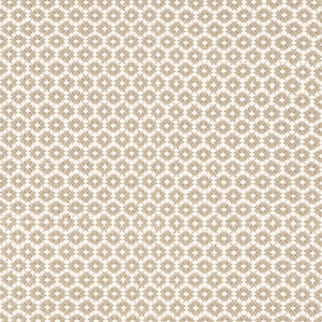 dash albert finn da2143 khaki rug