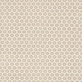 dash albert finn da2143 khaki rug