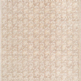 surya weiss wes 4100 taupe rug