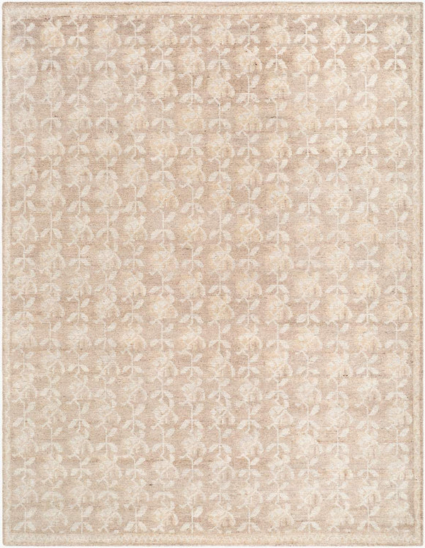 surya weiss wes 4100 taupe rug