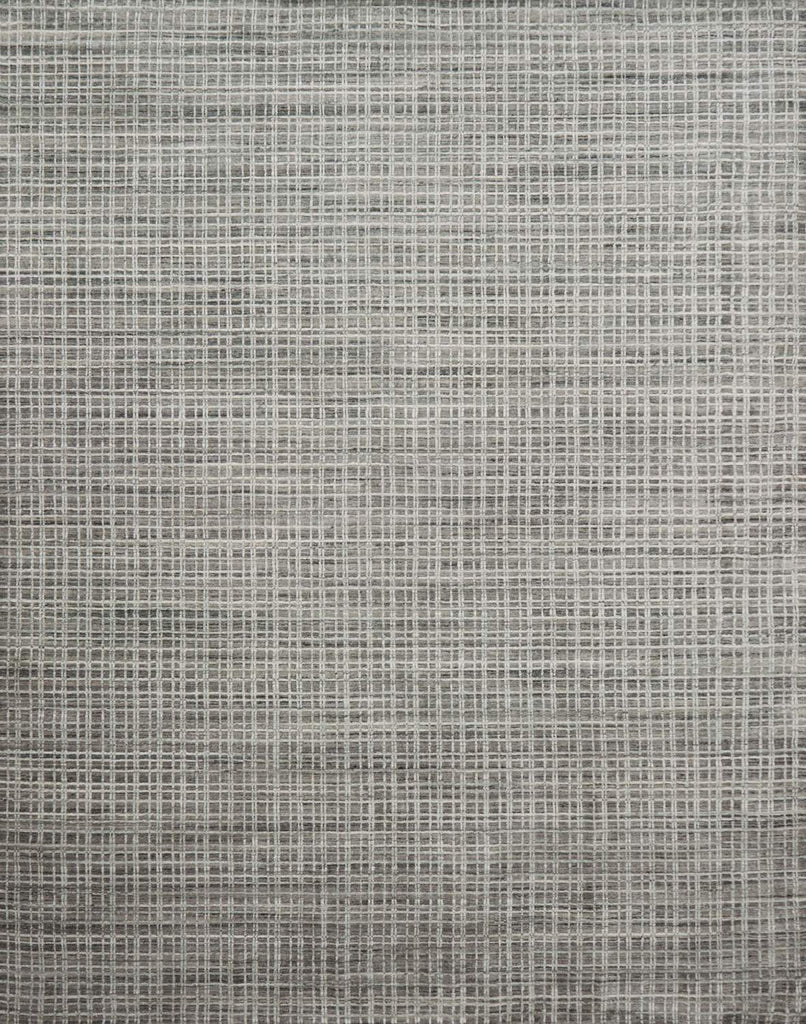 loloi rugs urbana ub 01 graphite rug