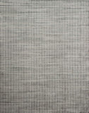 loloi rugs urbana ub 01 graphite rug