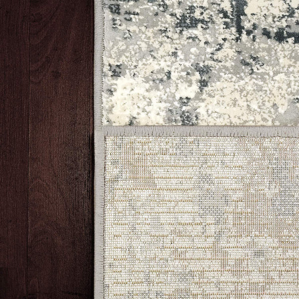 dynamic couture 52029 6454 ivory rug