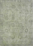addison chantille acn1769 sage rug