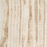 surya salerno seo 2301 ivory rug