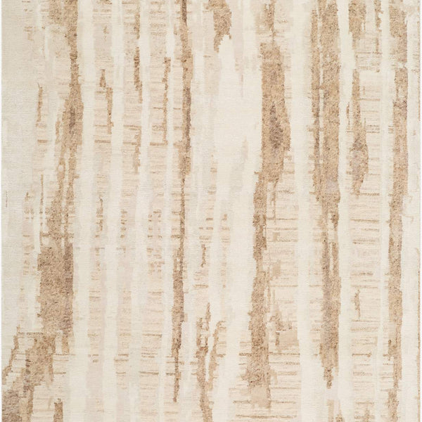 surya salerno seo 2301 ivory rug