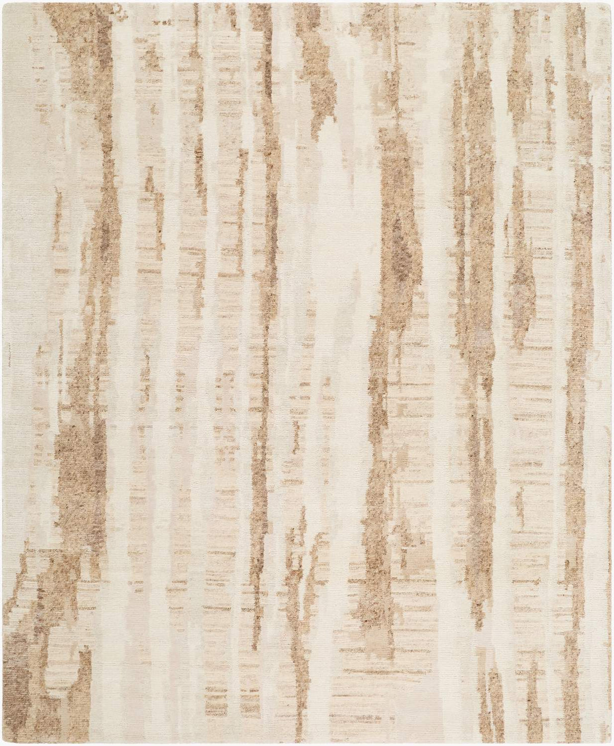 surya salerno seo 2301 ivory rug