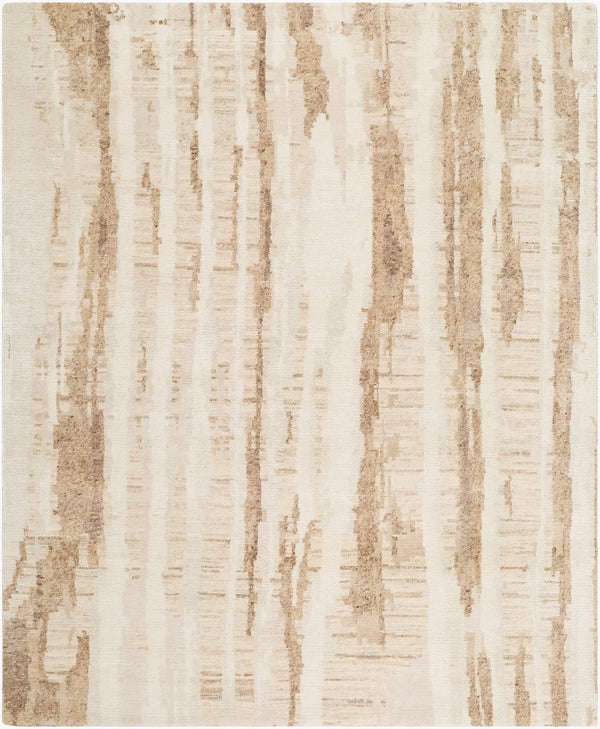 surya salerno seo 2301 ivory rug