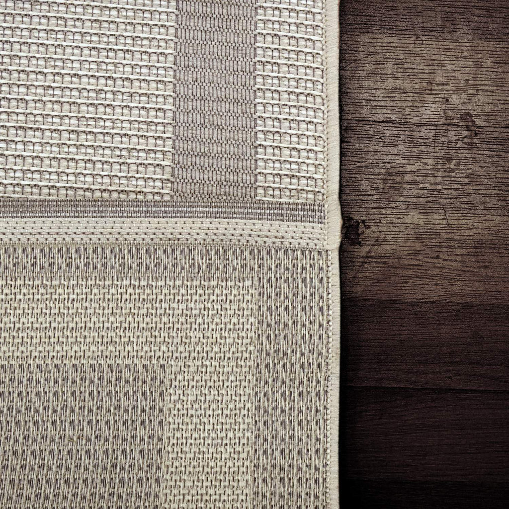 dynamic newport 96007 2001 beige rug