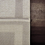 dynamic newport 96007 2001 beige rug