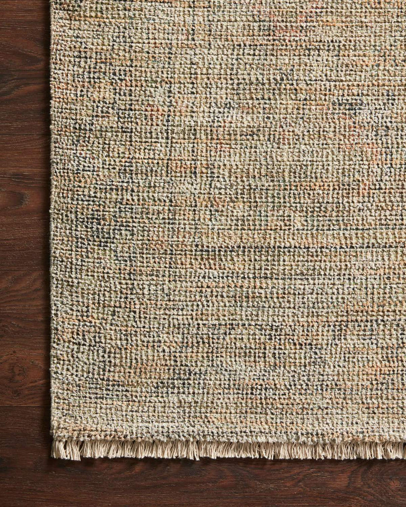 loloi rugs priya pry 03 olive graphite rug