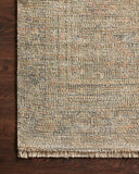 loloi rugs priya pry 03 olive graphite rug