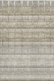 addison mayfield amf629 taupe rug