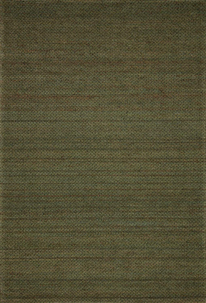loloi rugs lily lil 01 green rug