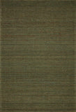 loloi rugs lily lil 01 green rug