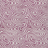 addison chantille acn1020 plum rug