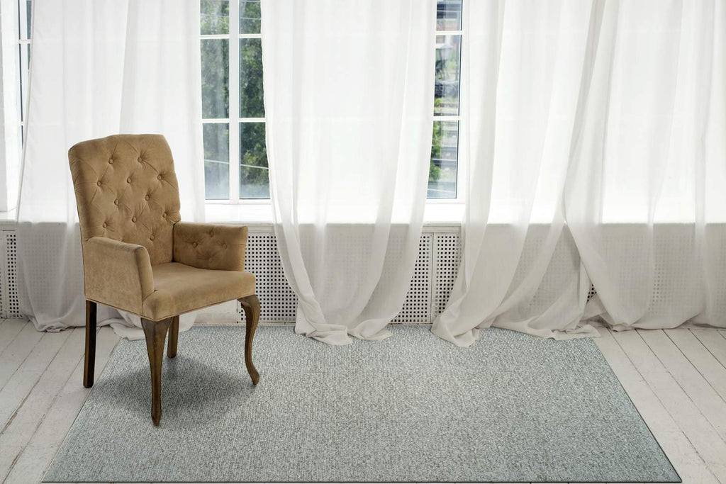 dynamic quin 41008 7121 grey rug