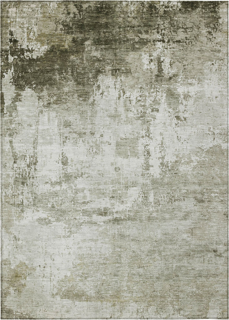 addison chantille acn1766 taupe rug