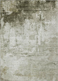 addison chantille acn1766 taupe rug